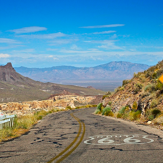 Galería 8